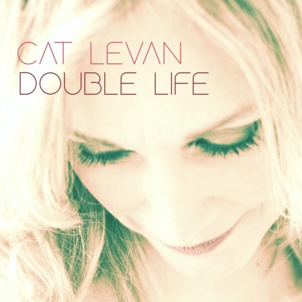 Double Life  - digital download