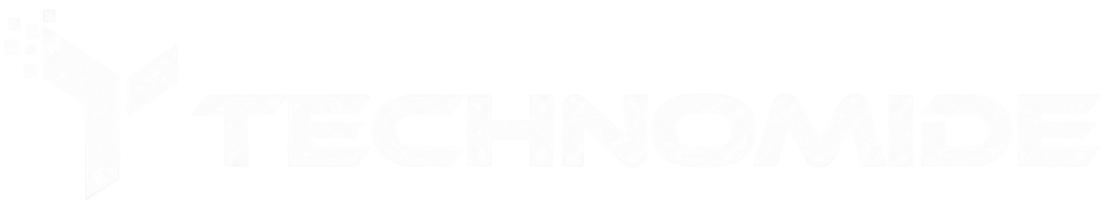 TechnoMide New